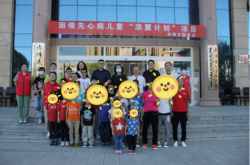 赤峰市高端就業(yè)資訊電話號碼