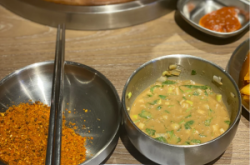 赤峰西塔泥鍋烤肉電話(huà)號(hào)碼