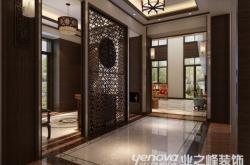 赤峰悅瓏府售樓電話是多少號(hào)