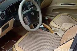 赤峰尊馳汽修電話(huà)號(hào)碼查詢(xún)