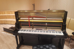 赤峰調(diào)律師傅電話地址是多少號