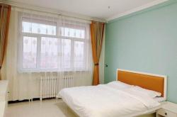 赤峰帝豪新烤肉自助電話號(hào)碼