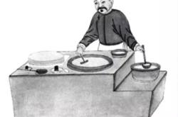 赤峰吊爐專賣店電話號碼