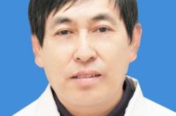 赤峰康齒口腔診所電話號碼