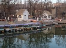 赤峰派友俱樂部電話多少號(hào)