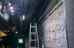 赤峰地下室酒館電話地址查詢