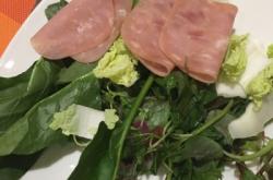 嘉華自助餐赤峰店電話號(hào)碼