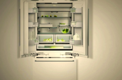 赤峰嘉格納冰箱售后電話號(hào)碼