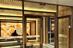 赤峰巴雅洗浴電話(huà)號(hào)碼多少