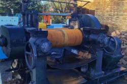 赤峰破膠機保養(yǎng)電話地址查詢