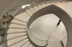 赤峰華為萬達(dá)店