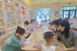 赤峰暑假作業(yè)班電話號(hào)碼