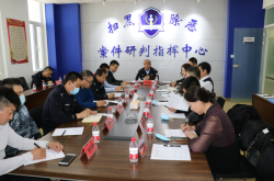 赤峰律師所聯(lián)系電話號(hào)碼