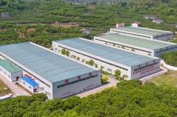 赤峰石粉罐加工廠電話號碼