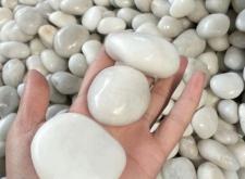 赤峰真金板批發(fā)廠家電話號碼