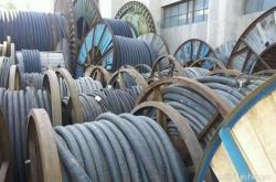 赤峰新城區(qū)電線(xiàn)維修電話(huà)號(hào)碼