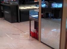 赤峰天元泳游館電話地址查詢