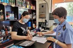 赤峰10人餐桌團(tuán)購(gòu)電話號(hào)碼