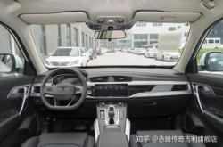 赤峰尾燈修復(fù)電話號碼查詢