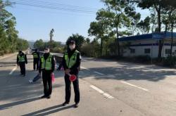 赤峰古都河疫情防控電話號(hào)碼