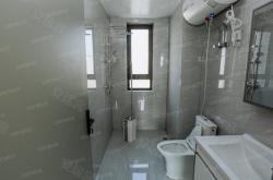 赤峰家具甩貨電話號碼查詢