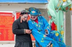 赤峰市寧城高蹺隊電話號碼