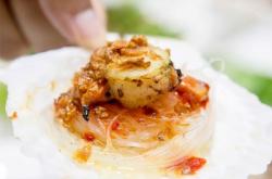 赤峰麥吾蘭燒烤地址電話號碼