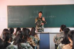 赤峰市鐵甲保安公司電話號(hào)碼