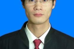 赤峰幫信律師電話號(hào)碼查詢