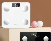 體重秤赤峰市售后電話是多少