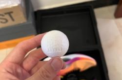 赤峰李寧絕影售后電話號碼