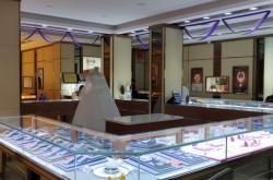 赤峰金利福珠寶