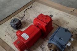 赤峰水泵電機廠地址電話號碼