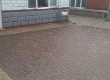 赤峰寧城服裝店電話多少號(hào)