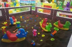 赤峰拉斐貝貝超市電話號碼