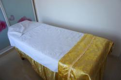 赤峰長(zhǎng)青街汗蒸館電話號(hào)碼