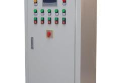 赤峰壓板廠家電話號(hào)碼查詢