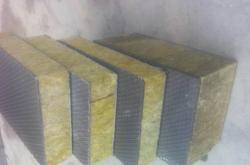 赤峰半球閥廠家電話號碼查詢