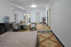 赤峰平莊女鞋專賣店電話號(hào)碼