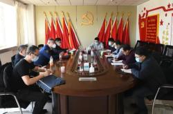 赤峰市生物實驗中心電話號碼