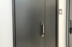 赤峰雙層防盜門維修電話號碼