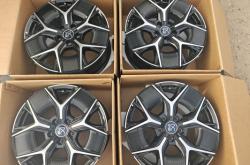 赤峰回收輪轂輪胎店電話號碼