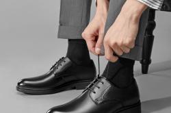 赤峰防磁柜定做廠家電話號(hào)碼