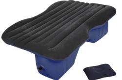 赤峰汽車充氣床墊廠電話號(hào)碼