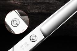 赤峰寵物修毛剪刀電話號碼