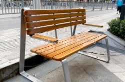 赤峰辦公椅廠家推薦電話地址