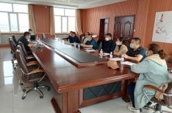 赤峰左旗獸醫(yī)站地址電話號(hào)碼