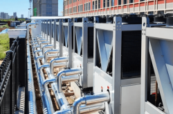 赤峰市空氣熱泵維修電話號碼