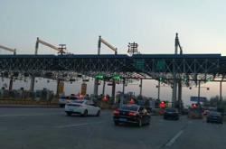 赤峰到圍場(chǎng)的班車的電話是多少