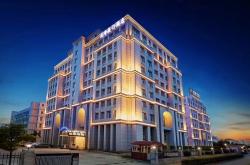 赤峰睿博云酒店招聘電話號(hào)碼